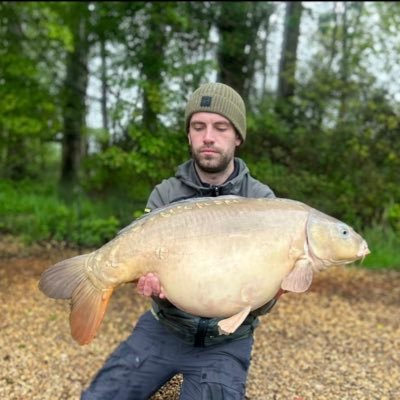 steviesilcock's profile picture. 