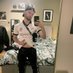 Rubber Scally ⛓️🧢 (@kinkychav) Twitter profile photo Rubber Scally ⛓️🧢 (@kinkychav) Twitter profile photo