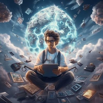 civil engineer || software engineer || OAU || @civilengineering || @chelseafc || @Crypto || Community moderator || Defi || @BNXN guy