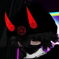 Knight (@knighttimevr) 's Twitter Profile