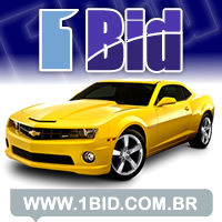 Um site de Leilões Diferente e Único. É Confiável Transparente e Seguro! Leilões Automotivos, Imóveis, Eletrodomésticos, Eletrônicos,  Informática. entre outros