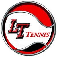 Lake Travis Tennis (@lttennis) 's Twitter Profile