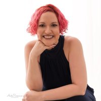 Michi Moragas (@michimoragas) 's Twitter Profile Photo Michi Moragas (@michimoragas) 's Twitter Profile Photo