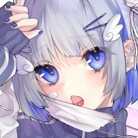Hiruchii🫧💉ヒルチイ (@hiruruchyan) 's Twitter Profile