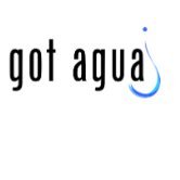 Got-Agua? is a water charity founded in the United States. We work to provide clean drinking water in Africa, India, and the Philippines.