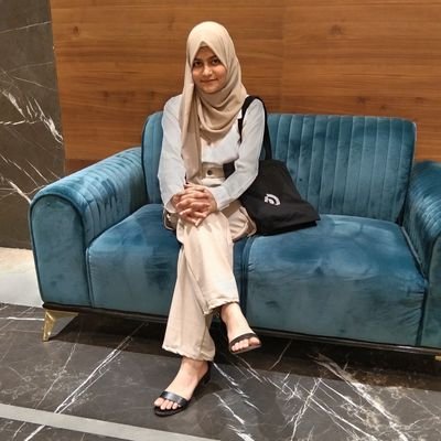 Aspiring Data Analyst 📊 | Data Science Enthusiast | Contributor @girlscriptsoc Extd'24 | Contributor @Hacktoberfest'23 & '24| Open-source Contributor 🚀