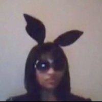 Meme guy (@sigmalena1) Twitter profile photo