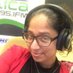 Cianna Persaud (@ciannapersaud) Twitter profile photo Cianna Persaud (@ciannapersaud) Twitter profile photo