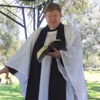 George Conger (@georgeconger8) 's Twitter Profile