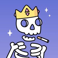 Baygecerli.eth (@j3aygecerli) 's Twitter Profile Photo Baygecerli.eth (@j3aygecerli) 's Twitter Profile Photo