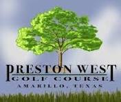Amarillo's only full service Par 3