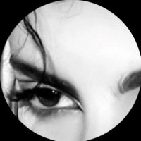N (@masa_q0) 's Twitter Profile