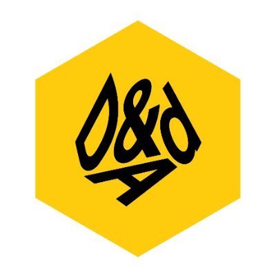 @dandad