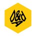 D&AD (@dandad) Twitter profile photo D&AD (@dandad) Twitter profile photo