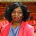 Députée Obono (@deputee_obono) Twitter profile photo Députée Obono (@deputee_obono) Twitter profile photo