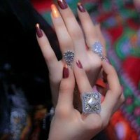 هواوي لاوي (@hwawylawy25547) Twitter profile photo