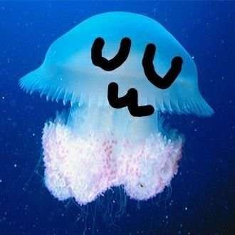 MeduseUwU's profile picture. Il/Iel - Étudiant aux beaux arts - addict au sucre - en cruel manque de sommeil