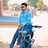 _BhupendraBhati