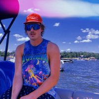Karson (@karsonshepherd) 's Twitter Profile Photo