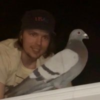 The Casper Fight Scene (@caspermi_) 's Twitter Profile