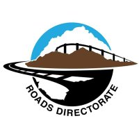 Roads Directorate (@roads_ls) 's Twitter Profile Photo Roads Directorate (@roads_ls) 's Twitter Profile Photo