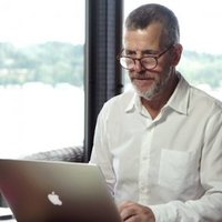 Arne Alsin (@arnealsin) 's Twitter Profile Photo