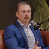 Jeremy Ryan Slate (@jeremyryanslate) 's Twitter Profile Photo Jeremy Ryan Slate (@jeremyryanslate) 's Twitter Profile Photo