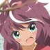 Nearra 🏳️🌈🌺 (@hibiscusnea) Twitter profile photo Nearra 🏳️🌈🌺 (@hibiscusnea) Twitter profile photo