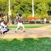 Taytum Mccarver (@tmccarver_11) Twitter profile photo Taytum Mccarver (@tmccarver_11) Twitter profile photo