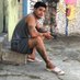 Guilherme Silva (@gui_souza_010) Twitter profile photo Guilherme Silva (@gui_souza_010) Twitter profile photo