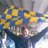 Graham Windram (@grahamsafety) Twitter profile photo