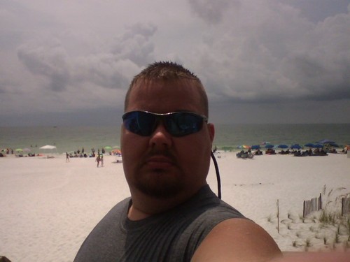 stlcardy's profile picture. 