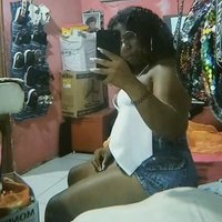 πΎππππβ€βπ₯ (@sthee_pitel) 's Twitter Profile