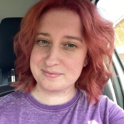 charelizabeth39's profile picture. ⭐️Wedding&Event Planner ⭐️First Dance ⭐️ Hen Party Dance class ⭐️ Mums in Business International leader Kidderminster⭐️