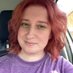 Charlotte Elizabeth (@charelizabeth39) Twitter profile photo Charlotte Elizabeth (@charelizabeth39) Twitter profile photo