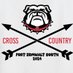 FZS Cross Country (@fzsrunningxc) Twitter profile photo FZS Cross Country (@fzsrunningxc) Twitter profile photo