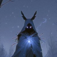 VIL👾 (@voidmachina) 's Twitter Profile