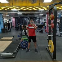 Saahil Varma (@varmasaahil) 's Twitter Profile