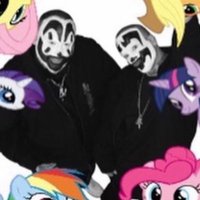 aphex twin shady facts/updates (@juggalocollege) 's Twitter Profile Photo