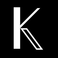 khanspiracy (@khanspiracy) 's Twitter Profile Photo khanspiracy (@khanspiracy) 's Twitter Profile Photo