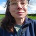 Dr Laura Röhrig (@roehrig_laura) Twitter profile photo