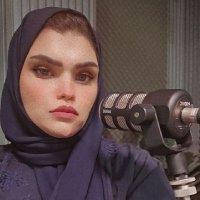 Hajar Alsaleem (@hajar_alsaleem) 's Twitter Profile Photo Hajar Alsaleem (@hajar_alsaleem) 's Twitter Profile Photo