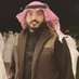 عبدالله الطواري (@abdullahal6ware) Twitter profile photo عبدالله الطواري (@abdullahal6ware) Twitter profile photo