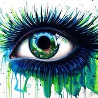 O (@o038060) Twitter profile photo