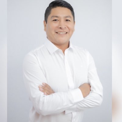 jesusLaura99's profile picture. 