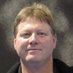 Les Gray (@les_gray1) Twitter profile photo