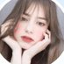 🍬meenny👸🏼 (@lbmeenny) Twitter profile photo 🍬meenny👸🏼 (@lbmeenny) Twitter profile photo
