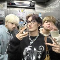 kay (@02kaihrs) 's Twitter Profile
