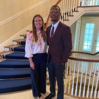 Daion Daniels (@daiondaniels) 's Twitter Profile Photo