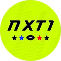 NXT 1 Football (@nxt1football) 's Twitter Profile